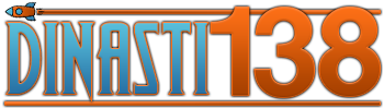 Logo Baru